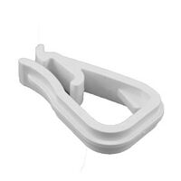 Cable Clip C Purlin