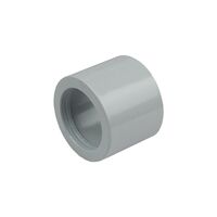 40 – 32mm Plain Reducer – Box of 50