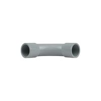 20mm Standard Bend 90° Heavy Duty – Box of 50