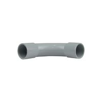 25mm Standard Bend 90° Heavy Duty – Box of 20