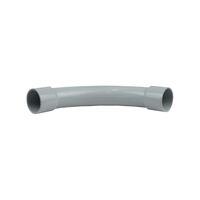 32mm Standard Bend 90° Heavy Duty – Box of 10