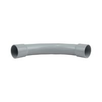 40mm Standard Bend 90° Heavy Duty