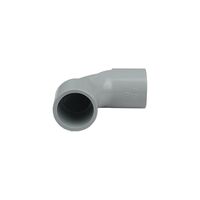 20mm Solid Elbow – Box of 20