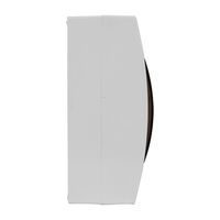 12 Pole Surface Mount Distribution Board