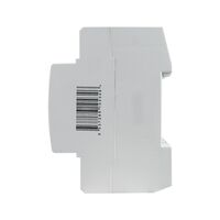DIN Rail Mount Socket Outlet 15A