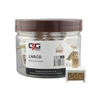 Neutral Link RCD Connector