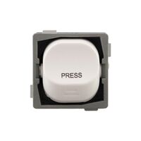 Mech 250V AC 16A – BELL PRESS