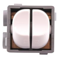 Split Mech 250V AC 25A