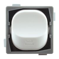 Mech 250V AC 16A 1/2 Way