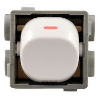 Mech 250V AC 32A – DOUBLE POLE