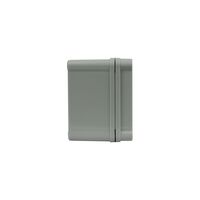 IP65 Weatherproof Enclosure 110 x 80 x 70mm