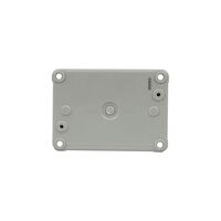 IP65 Weatherproof Enclosure 110 x 80 x 70mm