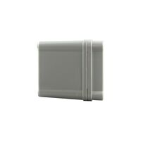 IP65 Weatherproof Enclosure 130 x 80 x 85mm