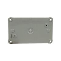 IP65 Weatherproof Enclosure 130 x 80 x 85mm