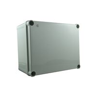 IP65 Weatherproof Enclosure 170 x 140 x 95mm