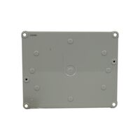 IP65 Weatherproof Enclosure 170 x 140 x 95mm