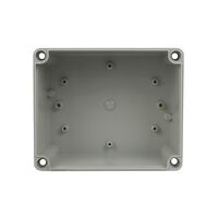 IP65 Weatherproof Enclosure 170 x 140 x 95mm