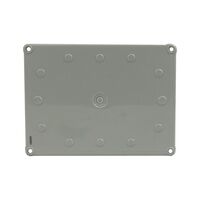IP65 Weatherproof Enclosure 200 x 150 x 75mm