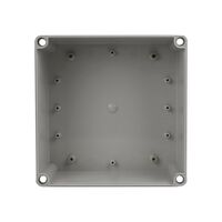 IP65 Weatherproof Enclosure 200 x 200 x 95mm
