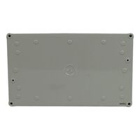 IP65 Weatherproof Enclosure 250 x 150 x 100mm