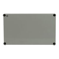 IP65 Weatherproof Enclosure 250 x 150 x 100mm