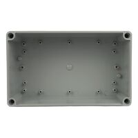 IP65 Weatherproof Enclosure 250 x 150 x 100mm