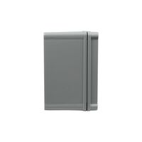 IP65 Weatherproof Enclosure 250 x 150 x 100mm