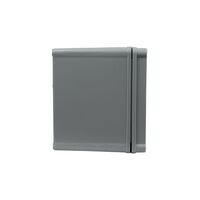 IP55 Weatherproof Enclosure 250 x 150 x 130mm