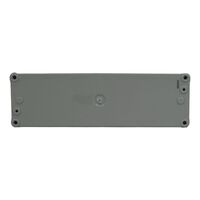 IP65 Weatherproof Enclosure 250 x 80 x 85mm