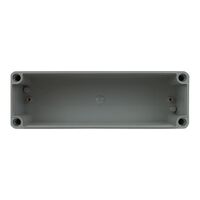 IP65 Weatherproof Enclosure 250 x 80 x 85mm