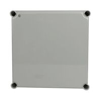IP65 Weatherproof Enclosure 280 x 280 x 130mm