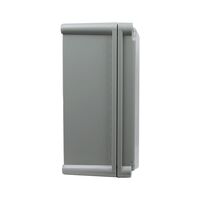 IP65 Weatherproof Enclosure 280 x 280 x 130mm