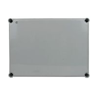IP65 Weatherproof Enclosure 340 x 280 x 130mm