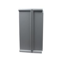 IP65 Weatherproof Enclosure 340 x 280 x 180mm