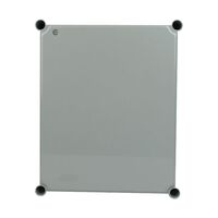 IP65 Weatherproof Enclosure 380 x 280 x 130mm