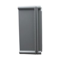 IP65 Weatherproof Enclosure 380 x 280 x 130mm