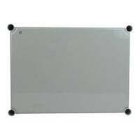 IP65 Weatherproof Enclosure 380 x 280 x 180mm