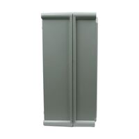 IP65 Weatherproof Enclosure 380 x 280 x 180mm