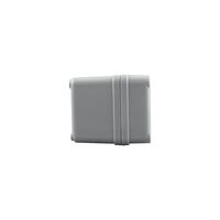 IP55 Weatherproof Enclosure 65 x 55 x 50mm