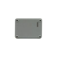 IP55 Weatherproof Enclosure 65 x 55 x 50mm