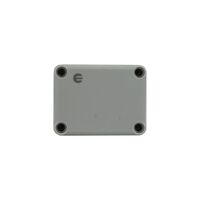 IP55 Weatherproof Enclosure 65 x 55 x 50mm