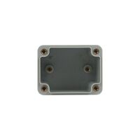 IP55 Weatherproof Enclosure 65 x 55 x 50mm