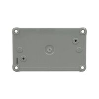 IP65 Weatherproof Enclosure 130 x 80 x 70mm