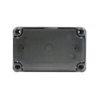 IP65 Weatherproof Enclosure 130 x 80 x 70mm