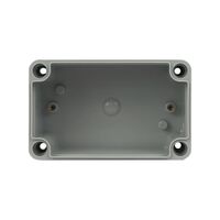 IP65 Weatherproof Enclosure 130 x 80 x 70mm