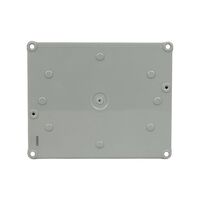 IP65 Weatherproof Enclosure 170 x 140 x 95mm