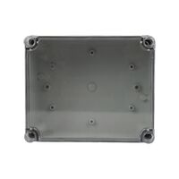 IP65 Weatherproof Enclosure 170 x 140 x 95mm
