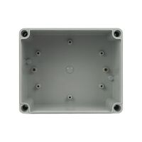 IP65 Weatherproof Enclosure 170 x 140 x 95mm