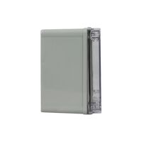 IP65 Weatherproof Enclosure 170 x 140 x 95mm