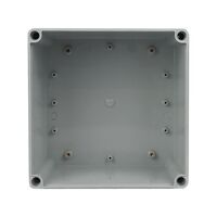 IP65 Weatherproof Enclosure 200 x 200 x 130mm